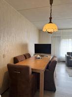 Room for rent, Huizen en Kamers, Kamers te huur, 50 m² of meer, Overige regio's