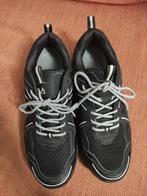 LA GEAR nieuwe schoenen met 45, Ophalen of Verzenden, Nieuw, Overige typen, Overige merken