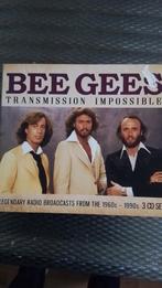 BEE GEES., Cd's en Dvd's, Cd's | Pop, Ophalen of Verzenden, 1960 tot 1980, Zo goed als nieuw