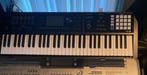 Roland FA06 syntheziser, Muziek en Instrumenten, Synthesizers, Ophalen, 61 toetsen, Roland, Zo goed als nieuw