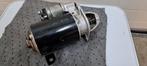 Startmotor Peugeot Indenor Boot 12V, Ophalen of Verzenden, Gebruikt, Motor en Techniek, Motorboot