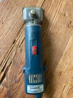 Aesculap scheermachine, Dieren en Toebehoren, Paarden en Pony's | Verzorgingsproducten, Ophalen of Verzenden, Gebruikt