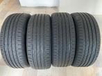 215/55 R17. 4x Continental zomerbanden. DOT3822. Profiel 6mm, Auto-onderdelen, Banden en Velgen, Nieuw, 215 mm, Band(en), 17 inch