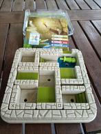 smart games, Ophalen of Verzenden, Zo goed als nieuw