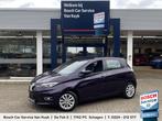 Renault ZOE R110 Life Carshare 52 kWh / 5-Deurs / Koop-Accu, Stof, Gebruikt, 395 km, Overige kleuren