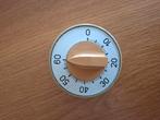 Vintage kookwekker, Huis en Inrichting, Keuken | Keukenbenodigdheden, Ophalen of Verzenden, Gebruikt