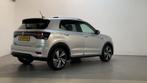 Volkswagen T-Cross 1.0 TSI 116pk DSG Style R-Line LED Virtua, Auto's, Volkswagen, Electronic Stability Program (ESP), T-Cross
