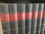Churchill memoires, Ophalen, Zo goed als nieuw, School, Studie en Wetenschap
