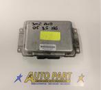 Dodge Magnum 2005 Body computer, Auto-onderdelen, Gebruikt, PO Box 21-8004 | Auburn Hills, MI 48321-8004, Chrysler, Ophalen of Verzenden