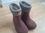 Kinderlaarsjes/ laarzen Kavat maat 27, Gebruikt, Jongen of Meisje, Ophalen of Verzenden, Laarzen