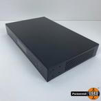 LUXUL ABR-5000 Epic 5 High Performance GIGABIT Router  | Nie, Lux-tools, Zo goed als nieuw, Support@luxtools.com, Lux-tools GmbH, Fritz-Reichle-Ring 1, 
78315 Radolfzell
Germany