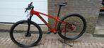 Trek X Caliber 9, 29 inch wielen, Framemaat M, Ophalen, Trek@gmail.com, Zo goed als nieuw, Handelsstraat 12