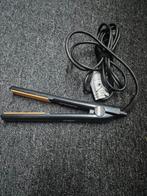 Chi Stijltang - Gebruikt, Werkt Prima, Verzenden, Gebruikt