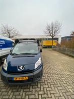 Peugeot Expert 1.6 HDI 227 16V-90 L1h1 2008, Ophalen, Peugeot