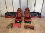 Interieur delen chevrolet corvette c5, Ophalen, Gebruikt, Chevrolet
