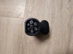 Tesla Model S adapter, Auto-onderdelen, Ophalen of Verzenden, Gebruikt