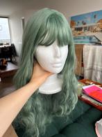 Very natural wig pruik, Ophalen of Verzenden, Nieuw
