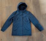 Winterjas Geisha groen maat 152, Meisje, Ophalen of Verzenden, Jas, Gebruikt