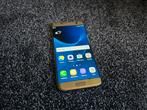 Samsung Galaxy S7 edge - LIVE DEMO UNIT, Gebruikt, 32 GB, Ophalen of Verzenden, Zonder abonnement