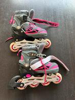 Inline Skates (skeelers)Maat 31-34, Kinderen, Inline skates 4 wielen, Ophalen, Overige merken
