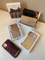 iPhone 11 Pro Max Hoesje en clutch hoesje, Verzenden, Nieuw, IPhone 11 Pro Max, Hoesje of Tasje