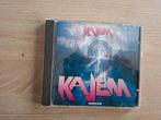 kajem 3, Ophalen of Verzenden, 2000 tot heden, Zo goed als nieuw