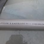 PVC Buizen Nieuw, Ophalen, Pvc, Nieuw, 20 tot 40 mm