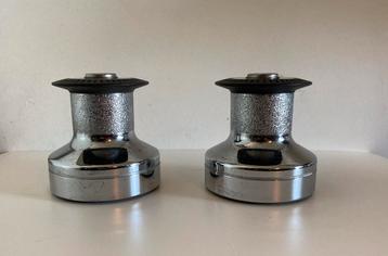 2 lieren Lewmar 24, 2-speed. beschikbaar voor biedingen