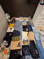 Kledingpakket maat 152/164, Kleding | Heren, Overige Herenkleding, Ophalen of Verzenden, Zo goed als nieuw