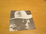 Jimmy Jams - Life / Watcha Gonna Do, Cd's en Dvd's, Ophalen of Verzenden, Zo goed als nieuw, Pop