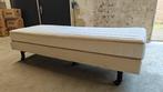Pullman Auping Cresto 220, Huis en Inrichting, Ophalen, Gebruikt, 90 cm, Eenpersoons