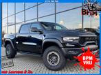 Dodge Ram 6.2 V8 TRX FINAL EDITION | Pano | H&K | Digital Mi, Automaat, 3500 kg, Leder, 8 km/l