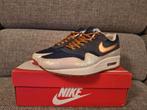 Nike air max 1 (26,5cm), Ophalen of Verzenden, Zo goed als nieuw