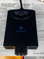 EyeToy Play Bundel – PS2 PlayStation 2 – Camera + 4 Games, Spelcomputers en Games, Games | Sony PlayStation 2, Gekoppelde computers