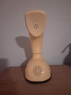 Ericsson Cobra Telefoon 1960, Ophalen of Verzenden, Niet werkend, Met draaischijf