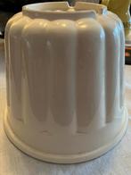 Hoge tulbandvorm bakvorm, Ophalen of Verzenden