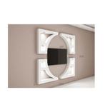 Luxe Cinewall – Complete TV Wand  Binnen 3uur Klaar!!!, Nieuw, Max, Info@maximumbouw.nl, 3316GC