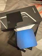 Samsung z flip7    256G, Ophalen of Verzenden