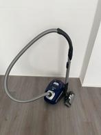 Goedewerkend Electrolux stofzuiger., Ophalen, Zo goed als nieuw, Minder dan 1200 watt, Stofzuiger