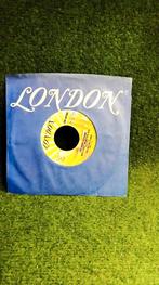 THE  ROLLING   STONES, Ophalen of Verzenden, Zo goed als nieuw, Pop