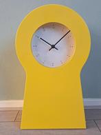 Originele vintage IKEA PS klok uit 1995., Versiering, Gevondenengemaakt@gmail.com, Ikea, Ikea