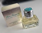 Ralph Lauren Pure Turquoise 40ml, Ophalen of Verzenden, Zo goed als nieuw