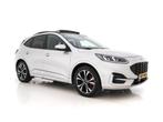 Ford Kuga 2.5 PHEV ST-Line X (INCL-BTW) Aut. *PANO | DIGI-CO, 72 km, Gebruikt, 4 cilinders, Plug-in hybride
