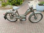 Flandria eurolux, Fietsen en Brommers, Brommers | Oldtimers, Ophalen, Overige merken