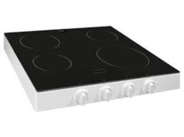 Etna 734677/01 Inductieplaat beschikbaar voor biedingen