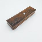 Washita Slijpsteen (53969-21), Ophalen of Verzenden