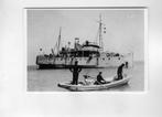 scheepvaart-foto-VERZAMELING-MARINE-hydra-gestrand, Verzamelen, Ophalen of Verzenden, Zo goed als nieuw, Boek of Tijdschrift