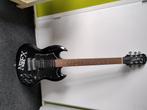 Epiphone SG gitaar met Seymour Duncan pickups, Ophalen, Gebruikt, Elektrische gitaar