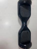 Hoverboard, Ophalen of Verzenden, Gebruikt
