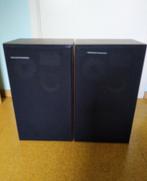 Marantz HD445 speakers, Overige merken, Front, Rear of Stereo speakers, Minder dan 60 watt, Ophalen of Verzenden